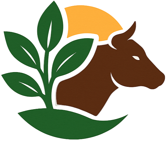 tseptsa agriculture et élevage