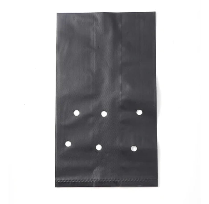 Sachets pépinière