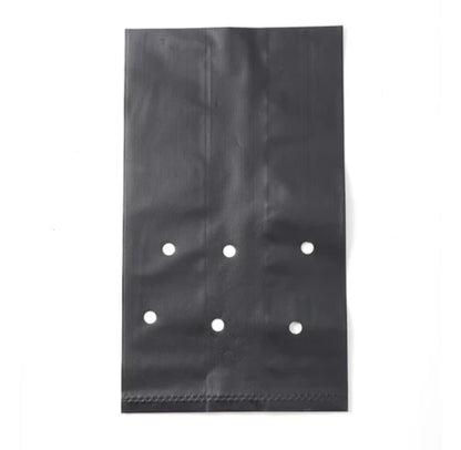 Sachets pépinière