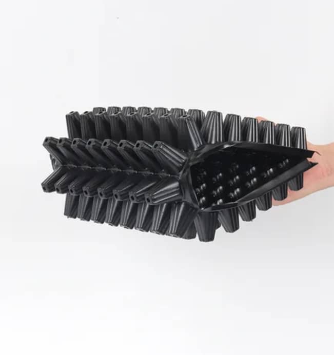 plateaux de germination 21 alvéoles